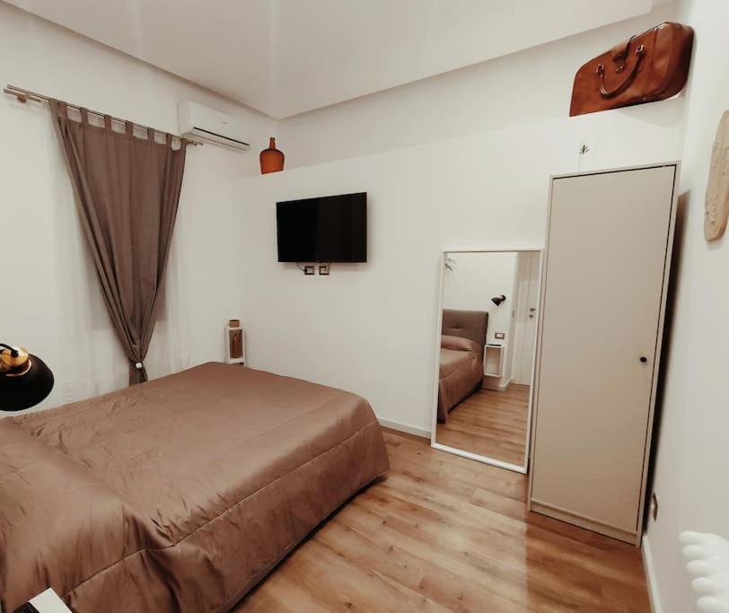 Appartement Friendly Rome